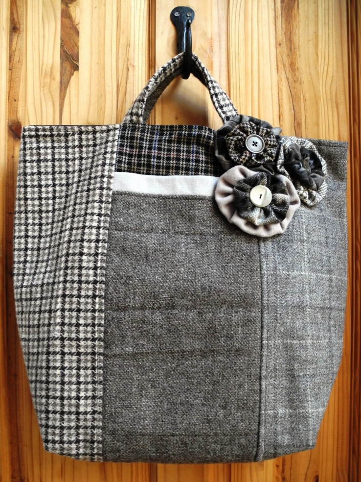 shopper 3
